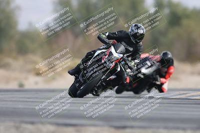 media/Nov-30-2025-TrackXperience (Sun) [[c0061d280f]]/2-Level 2/Session 6 (Turn 7)/